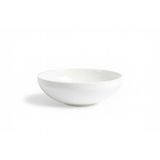 Mikasa Moor Modern Sade Salata Kasesi 23cm