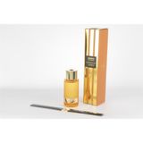 Mikasa Moor Moroccan Amber Oda Kokusu 190ml