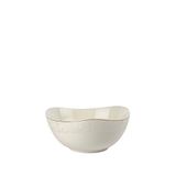 Mikasa Moor Pearl Mist Taş Rengi Porslen Kase 23 Cm