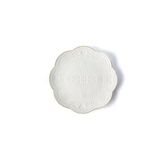 Mikasa Moor Printemps 4lü Pasta Tabağı 21cm