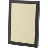 Mikasa Moor Siyah Metal Çerçeve 13X18CM - Standart