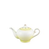Mikasa Moor Soft Line Porselen Demlik 1300 Ml