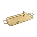 Mikasa Moor Tepsi Gold 349561