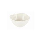 Mikasa Moor Triangular Gold 23 cm Oval Salata Kasesi