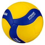 Mikasa Pasör Voleybol Topu Vt500w