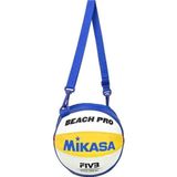 Mikasa Plaj Voleybolu Topu Çantası AC-BGBV550C