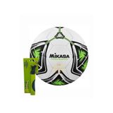 Mıkasa Regatador Futbol Topu