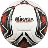 Mikasa Regateador 4 Numara Futbol Topu - Çok Renkli