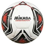 Mikasa Regateador 4 Numara Futbol Topu