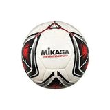 Mikasa Regateador El Dikişli Futbol Topu No:5 5-R - Desenli