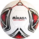 Mıkasa Regateador El Dikişli Halı Saha Futbol Topu - Renkli