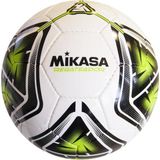 Mikasa Regateador Futbol Topu Halı Saha Topu No 4 - Yeşil