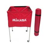 Mikasa Top Sepeti