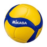 Mikasa V1.5W mini voleybol topu