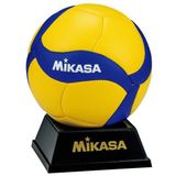 Mikasa V1.5W Sentetik Deri Mini Voleybol Topu