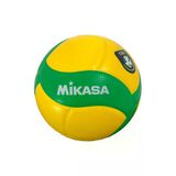 Mikasa V200W-CEV Şampiyonlar Ligi Voleybol Topu