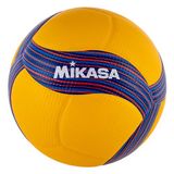 Mikasa V200W-VNL FIVB Onaylı 5 No Voleybol Maç Topu