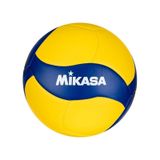 Mikasa V360w-sl 5 No Voleybol Topu Sarı