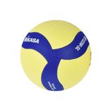 Mikasa VS123W-SL TVF Onaylı Yarışma Mini Voleybol Topu
