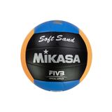 Mikasa VXS-01 Voleybol Topu