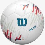 Mikasa Wilson Ncaa Vantage Sb Futbol Topu WS3004001XB05 - Renkli