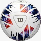 Mikasa Wilson Ncaa Vivido Replica Futbol Topu WS2000401XB05 - Renkli