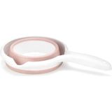 Mikasso 08 1213 - 1.2 Lt Magıc Katlanır Maşrapa 27X16.7X3.5 cm Çok Renkli
