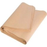 Mikasso 1 Kilo (15 Adet) 70X100 Ambalaj Kağıdı ,taşınma ,taşıma Kağıdı ,çeyiz Paketleme Kağıdı Kraft 70 x 10
