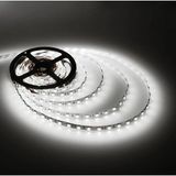 Mikasso 10 Çipli Şerit LED Işık Aydınlatma Beyaz Işık 5 M Iç Mekan