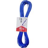 Mikasso 10 Metre Ipek Çamaşır Ipi Balkonunuzda Çamaşır Asmak Için Ideal Ip 10 Tr