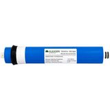 Mikasso 100 Gpd Membran Filtre - Çok Renkli