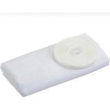 Mikasso 100 x 150 Pencere Sineklik Kendinden Bantlı Tül