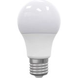 Mikasso 10W Mavi E27 LED Ampul