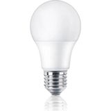 Mikasso 12 Volt Akü ile Çalışan Ampül 12V 12 Volt Beyaz Işık LED Let Ampul Işık Aydınlatma (750) Lm 6500K Be