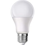 Mikasso 12 Watt LED 24 Volt Ac-Dc Ampul ( Kullanılan Alanlar Açıklamakısımında) - Çok Renkli