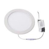 Mikasso 12 Watt LED Spot Lamba (Beyaz Işık)