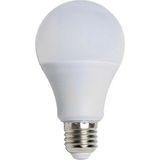 Mikasso 12W LED Ampul (E27) (Beyaz)