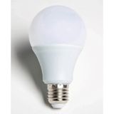 Mikasso 12W LED Ampul E27 Duy CT-4266 Beyaz Işık