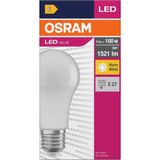 Mikasso 13W LED Ampul 2700K Sarı Işık – Göz Yormaz, Düşük Tüketim