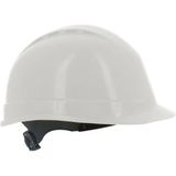 Mikasso 1470 Bl Manuel Baret Beyaz Beyaz