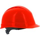Mikasso 1470 Bl Manuel Baret Kırmızı Kırmızı