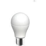 Mikasso 14W E27 Duylu 3000K Gün Işığı (Sarı Işık) A60 450LÜMEN A Enerji Tüketimi LED Ampul