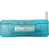 Mikasso 150 mm Mekanik Kumpas - Çok Renkli