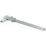 Mikasso 150 x 0,05 mm Mekanik Kumpas (Ekonomik) - Çok Renkli