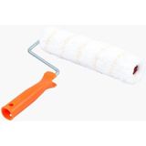 Mikasso (15023) Rulo Eko Saten 25 cm