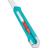 Mikasso 152 mm Maket Bıçağı