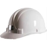 Mikasso 1580 Plastik Içlikli Madenci Baret (Ge 1536) 0