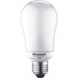Mikasso 15W E27 Duylu 2700KELVIN Gün Işığı (Sarı Işık) Tasarruflu Ampul