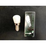 Mikasso 1,7 Watt Günışığı E14 Duylu Parfüm LED Ampül - Çok Renkli