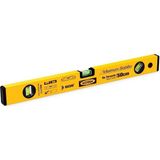 Mikasso 1711 Su Terazisi 50CM 50 cm